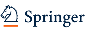 Springer_Logo